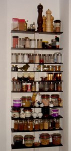 Gewürzregal2